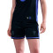 Nike FC Barcelona 2025-2026 Uit Shorts