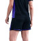 Nike FC Barcelona 2025-2026 Uit Shorts