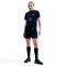 Nike FC Barcelona 2025-2026 Uit Shorts