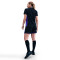 Nike FC Barcelona 2025-2026 Uit Shorts
