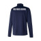 Puma teamRISE Niño Paseo C.D. Valkyrias Becerril Sweatshirt