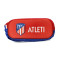 Atlético de Madrid Case
