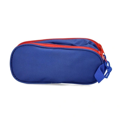 Atlético de Madrid Case