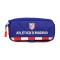 Atlético Madrid 2025 - 2026 3XL Etui