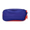Atlético Madrid 2025 - 2026 3XL Etui