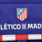 Atlético Madrid 2025 - 2026 3XL Etui