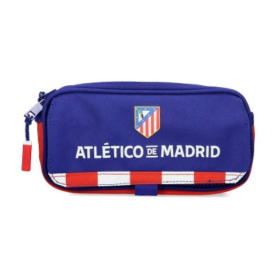 Atlético Madrid 2025 - 2026 3XL Etui