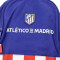bij. Madrid rugzak