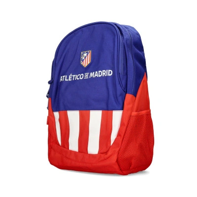 bij. Madrid rugzak