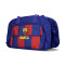 FC Barcelona FC Barcelona 2025-2026 Thuis Sporttas