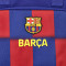 FC Barcelona FC Barcelona 2025-2026 Thuis Sporttas