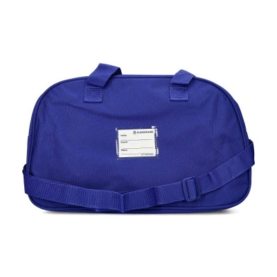 FC Barcelona 2025-2026 Thuis Sporttas