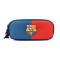 3D FC Barcelona 2025-2026 dubbele etui