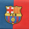 3D FC Barcelona 2025-2026 dubbele etui