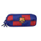 FC Barcelona 2025-2026 3XL Etui