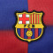 FC Barcelona 2025-2026 3XL Etui
