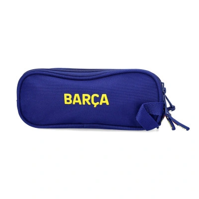 FC Barcelona 2025-2026 3XL Etui