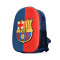 FC Barcelona Kinderen FC Barcelona 3D Rugzak