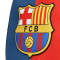 FC Barcelona Kinderen FC Barcelona 3D Rugzak