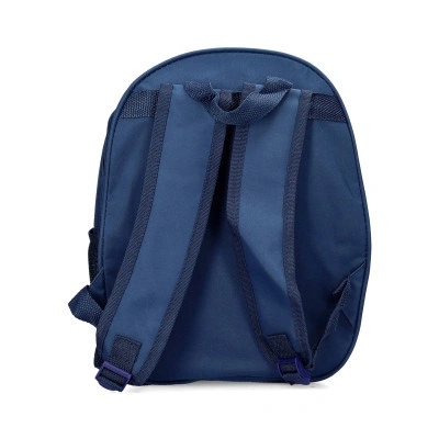 Kinderen FC Barcelona 3D Rugzak