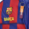 FC Barcelona Aanpasbaar FC Barcelona (23 L) 2025 - 2026 Rugzak