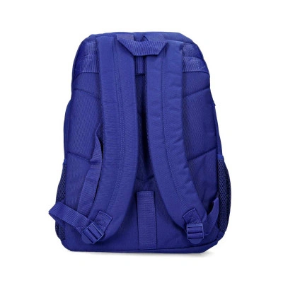 Aanpasbaar FC Barcelona (23 L) 2025 - 2026 Rugzak