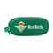 Real Betis Balompie etui
