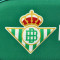Real Betis Balompie etui