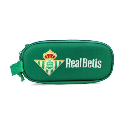 Real Betis Balompie etui