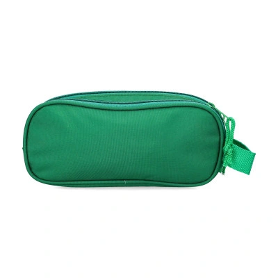 Real Betis Balompie etui