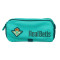 Real Betis Balompie etui