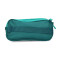 Real Betis Balompie etui