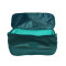 Real Betis Balompie etui