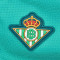 Real Betis Balompie etui