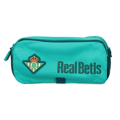 Real Betis Balompie etui