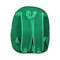 Real Betis Balompie-rugzak