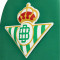 Real Betis Balompie-rugzak