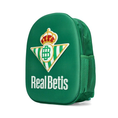 Real Betis Balompie-rugzak