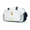 Real Madrid CF Real Madrid temporada 2025 - 2026 Sporttas