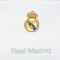 Real Madrid CF Real Madrid temporada 2025 - 2026 Sporttas