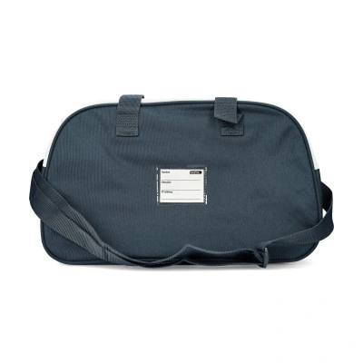 Real Madrid temporada 2025 - 2026 Sporttas