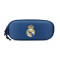 Real Madrid etui