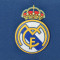Real Madrid etui