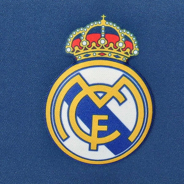 real-madrid-cf-portatodo-doble-3d-real-madrid-3d-2