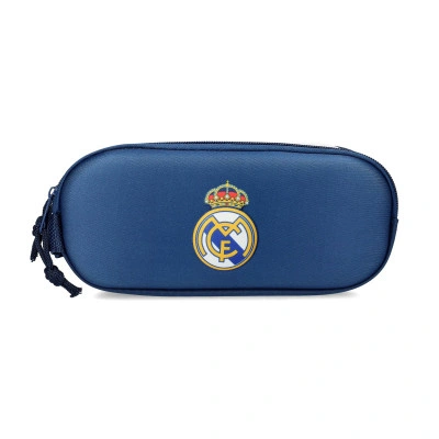 Real Madrid etui