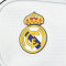 Real Madrid 2025 - 2026 driedubbele etui