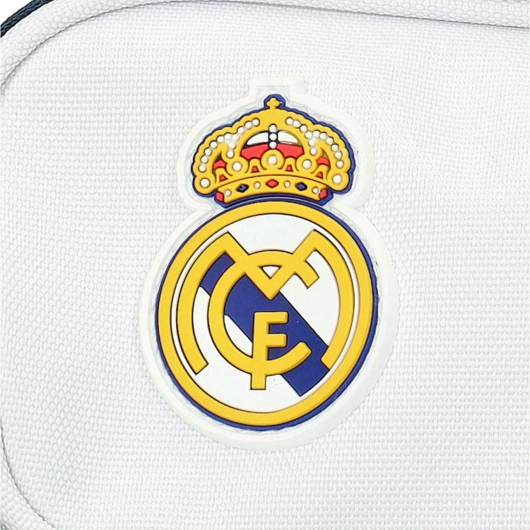 real-madrid-cf-estuche-portatodo-triple-real-madrid-2025-2026-2