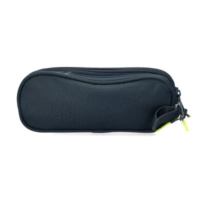 Real Madrid 2025 - 2026 driedubbele etui