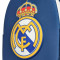 Real Madrid CF 3D Real Madrid 2025-26 Rugzak