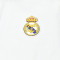 Real Madrid CF Aanpasbaar Real Madrid (23 L) 2025 - 2026 Rugzak